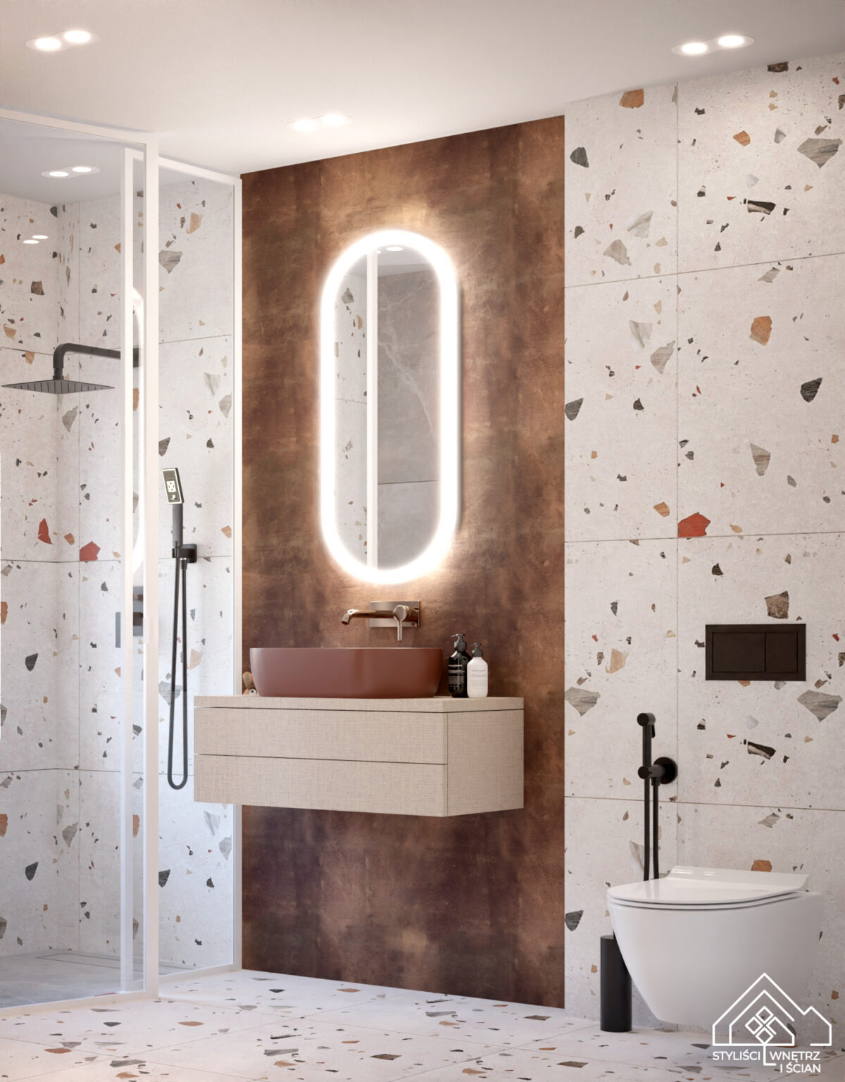 stylisci_wnetrz_-lazienka_lastryko