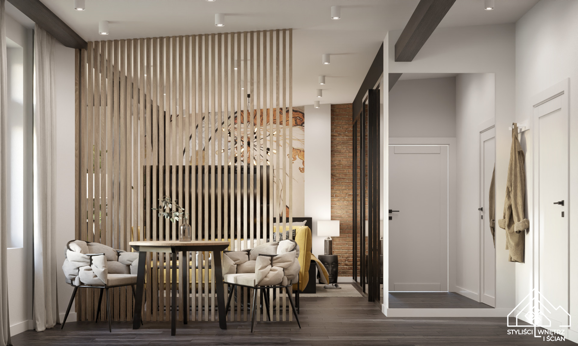 stylisci_wnetrz_kuchnia_