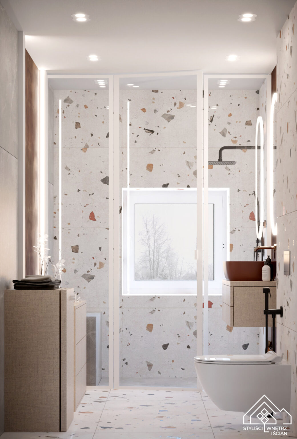 stylisci_wnetrz_lazienka_lastryko