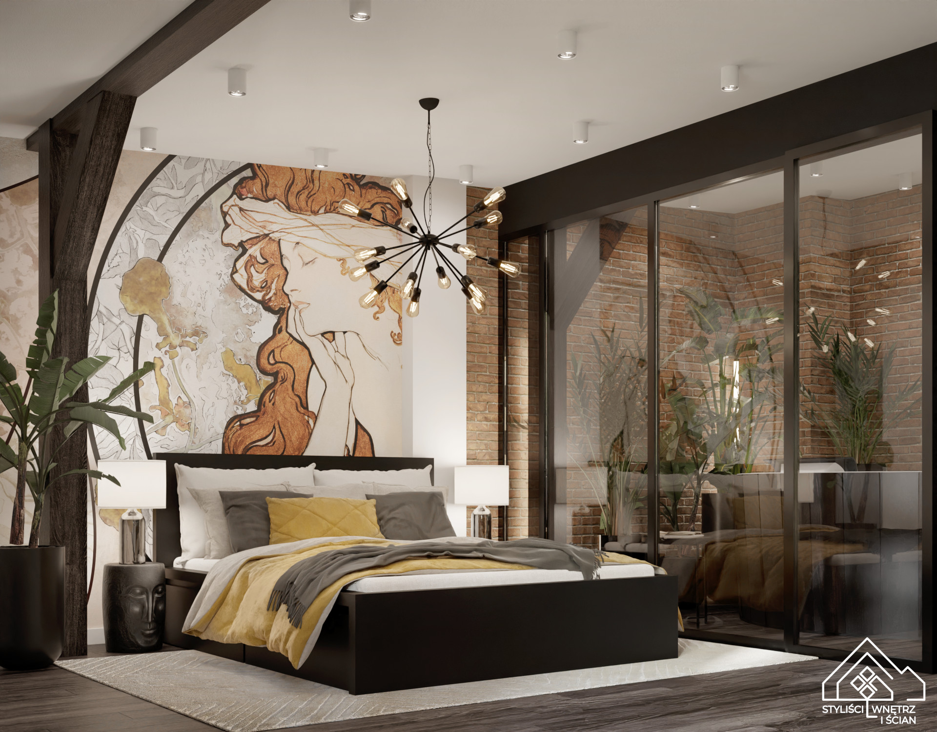 stylisci_wnetrz_sypialnia_