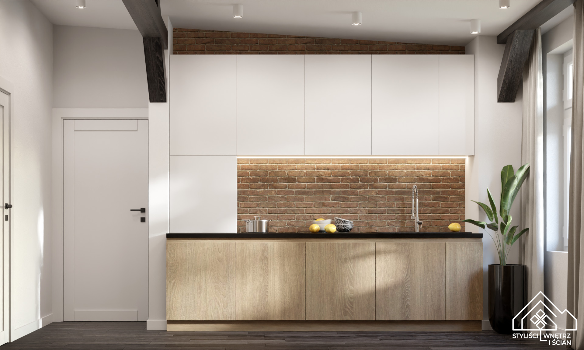 stylisciwnetrz_kuchnia