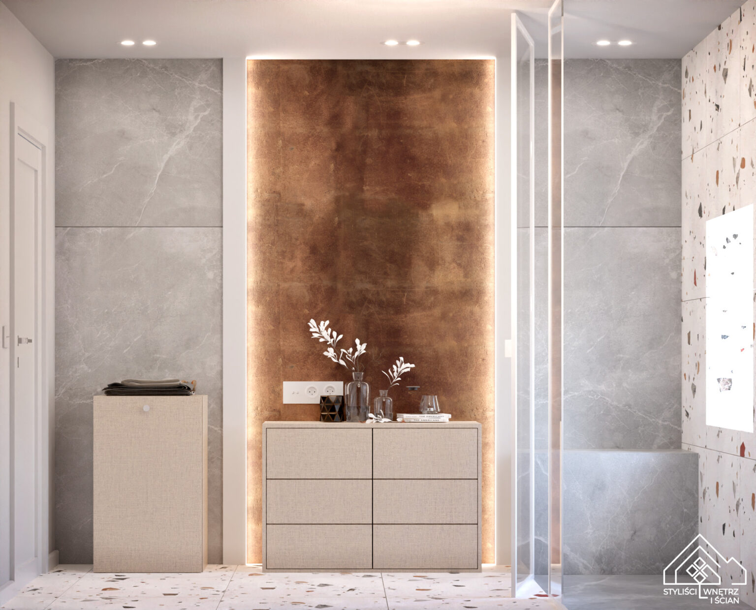 stylisciwnetrz_lazienka_lastryko_