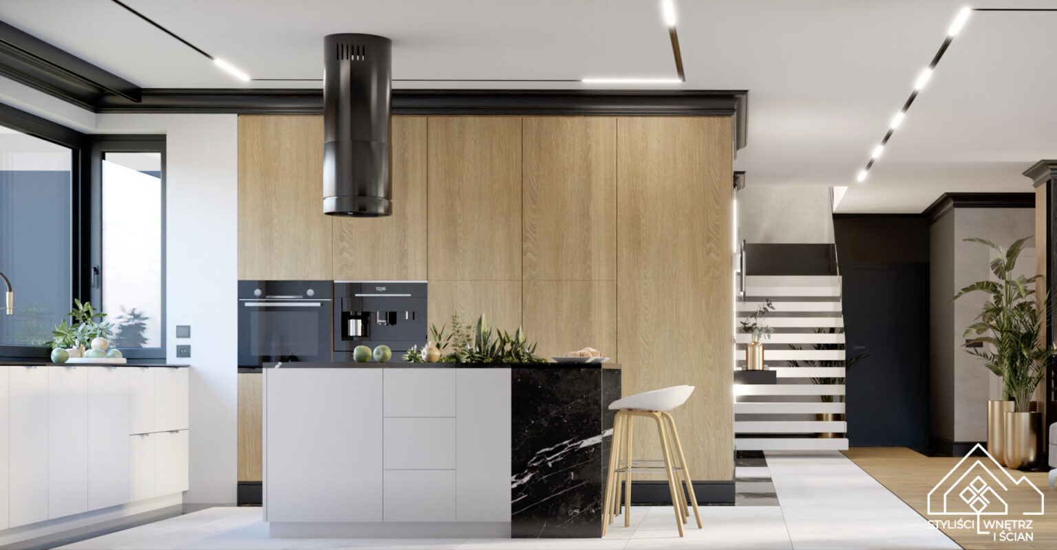 stylisci_wnetrzkuchnia_
