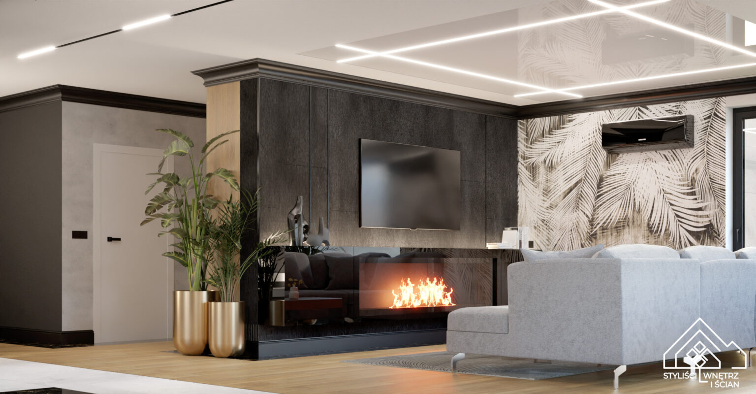 stylisci_wnetrzsalon_