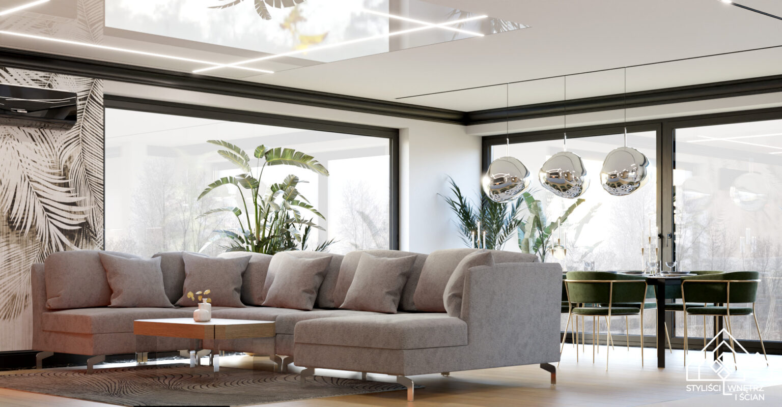 stylisciwnetrzsalon_