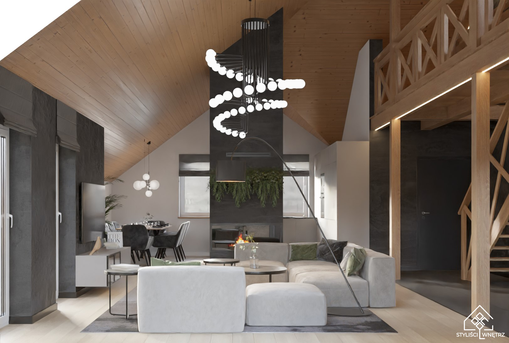 salon_stylisciwnetrzeliasz