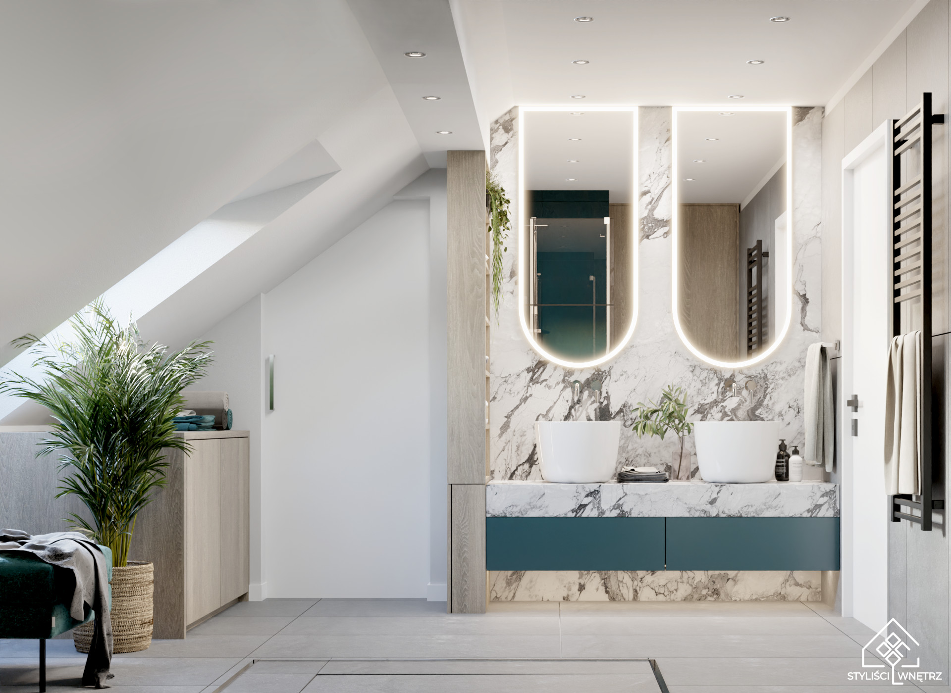 stylisci_wnetrzłazienkaeliasz