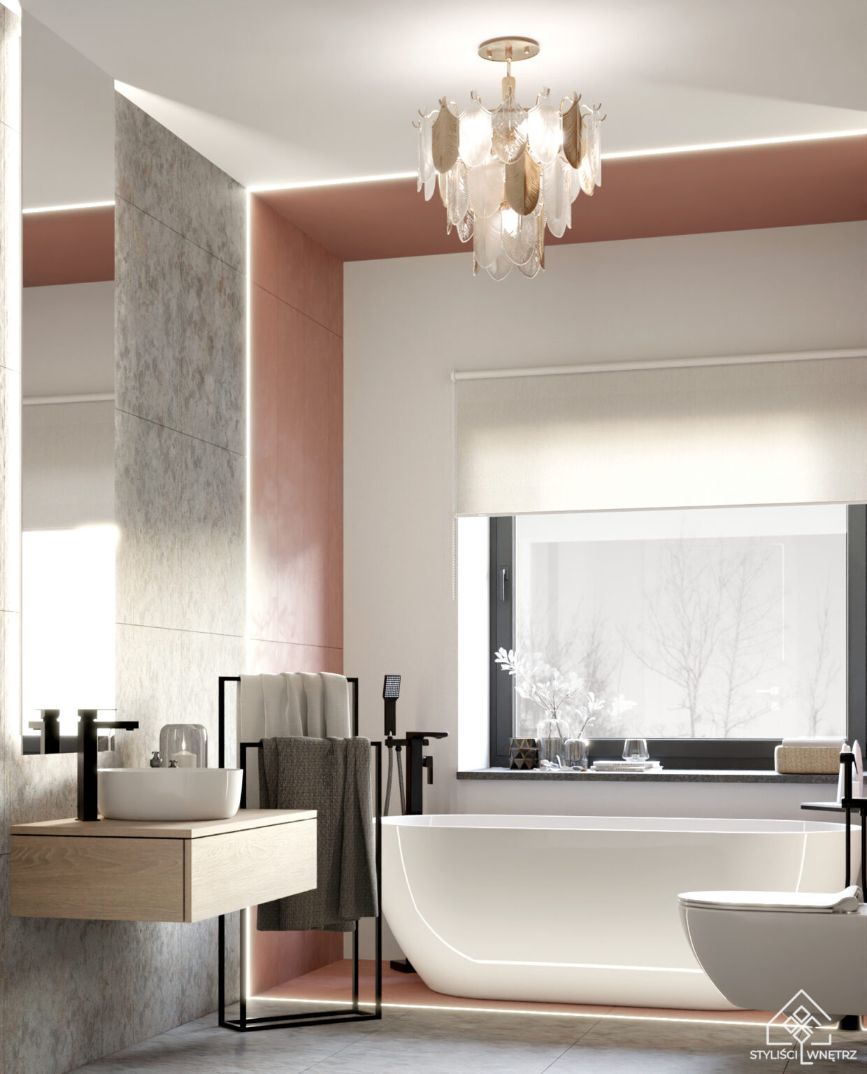stylisci__wnetrz_lazienka_roz-1.jpg