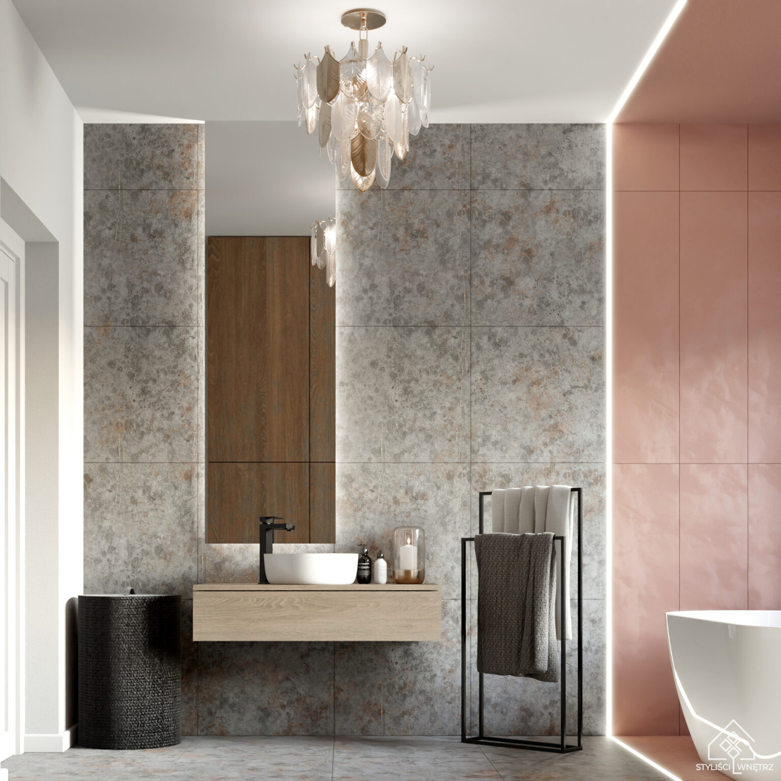 stylisciwnetrz_lazienka_roz.jpg