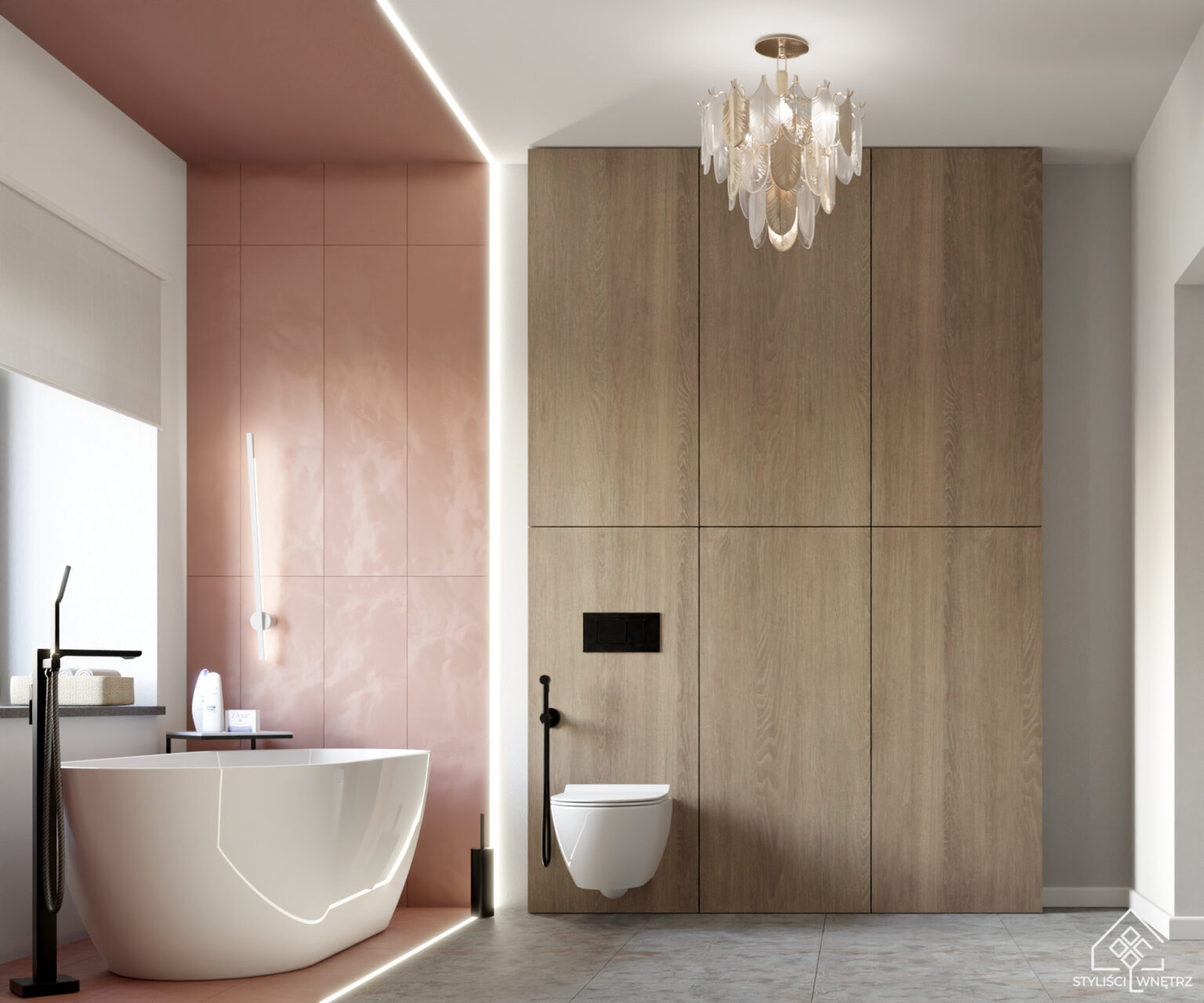 stylisciwnetrz_lazienka_roz_.jpg