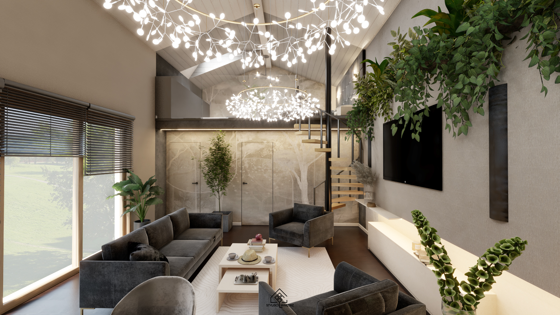 stylisciwnetrzaleksandraeliasz