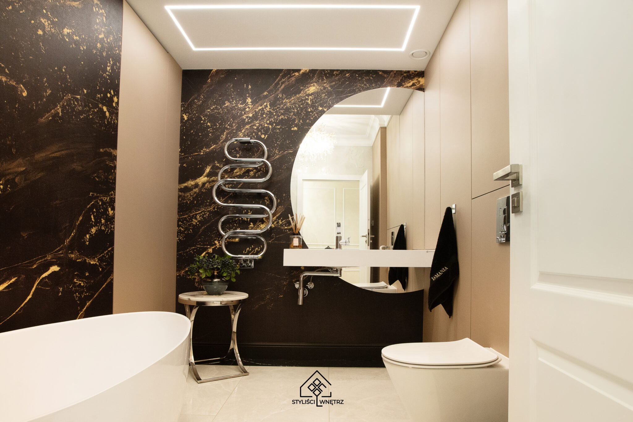 stylisciwnetrzniescioruk