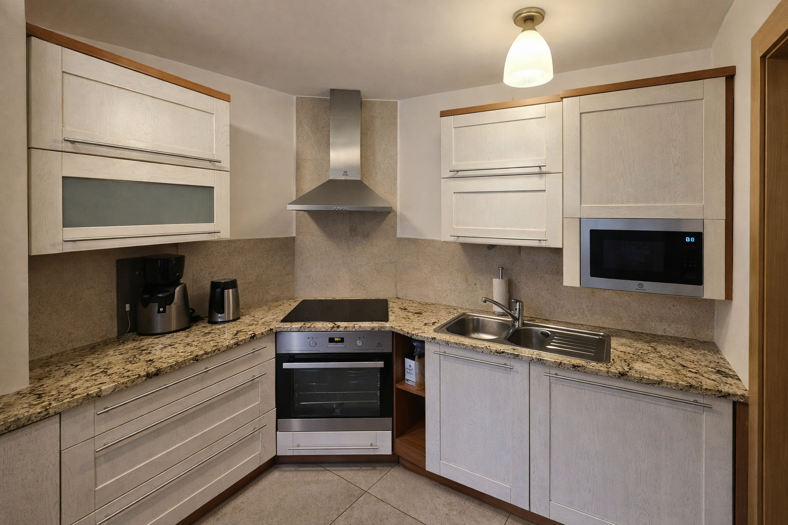 ChatGPT Image 28 sty 2026, 12_15_34