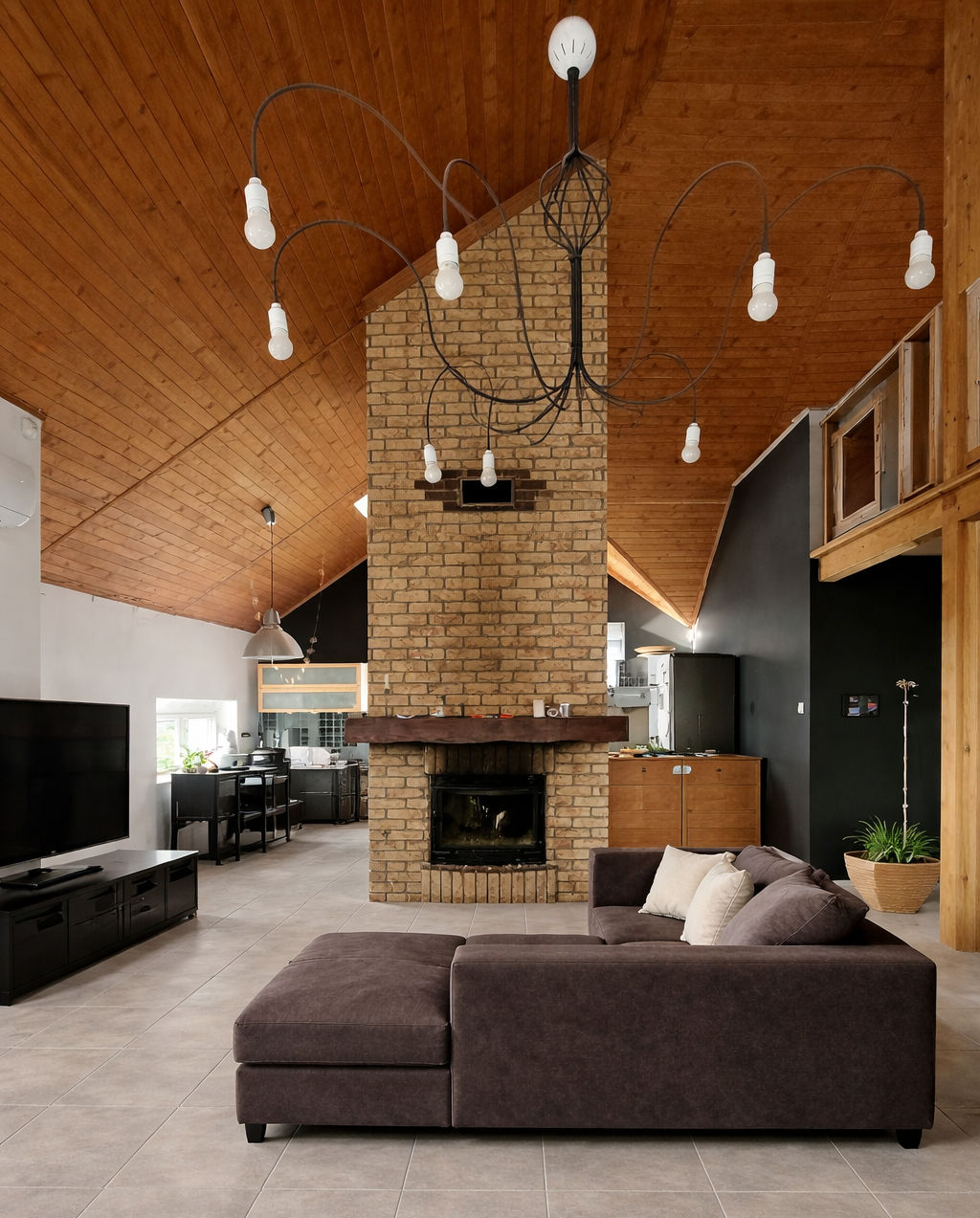 ChatGPT Image 28 sty 2026, 13_47_27