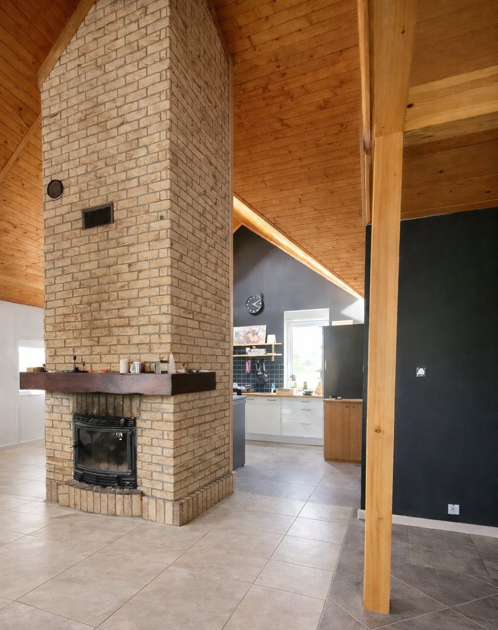 ChatGPT Image 28 sty 2026, 14_47_04