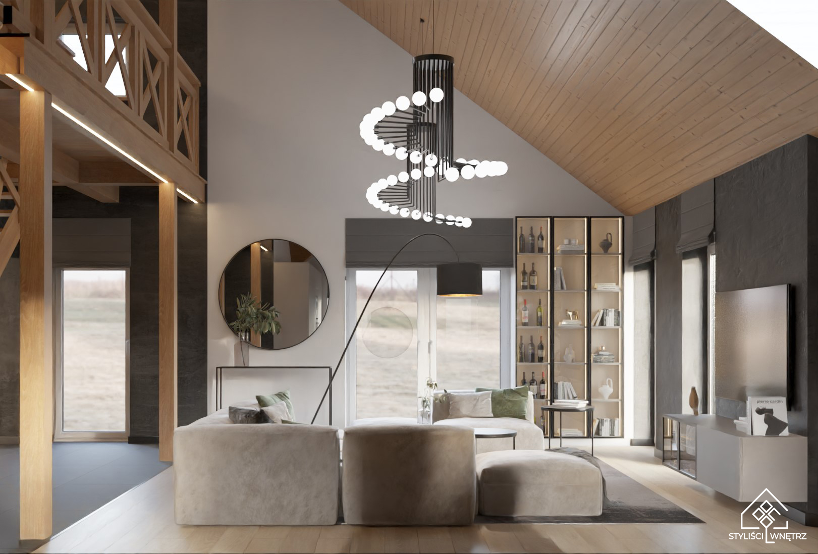 salonstylisciwnetrzeliasz