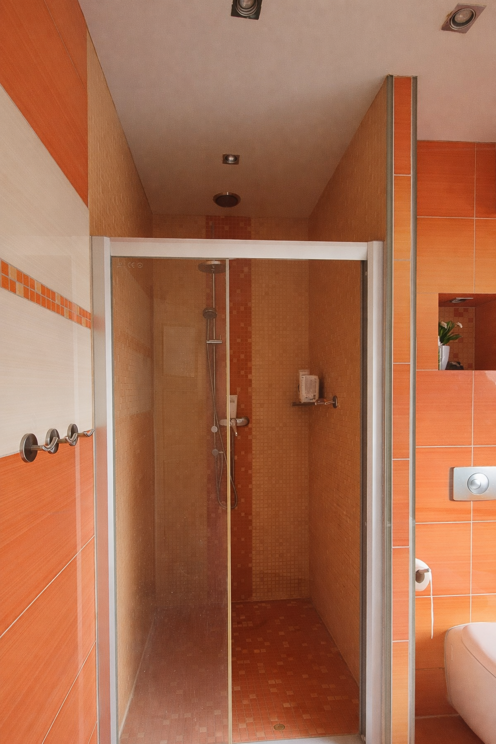 ChatGPT Image 5 lut 2026, 15_19_18