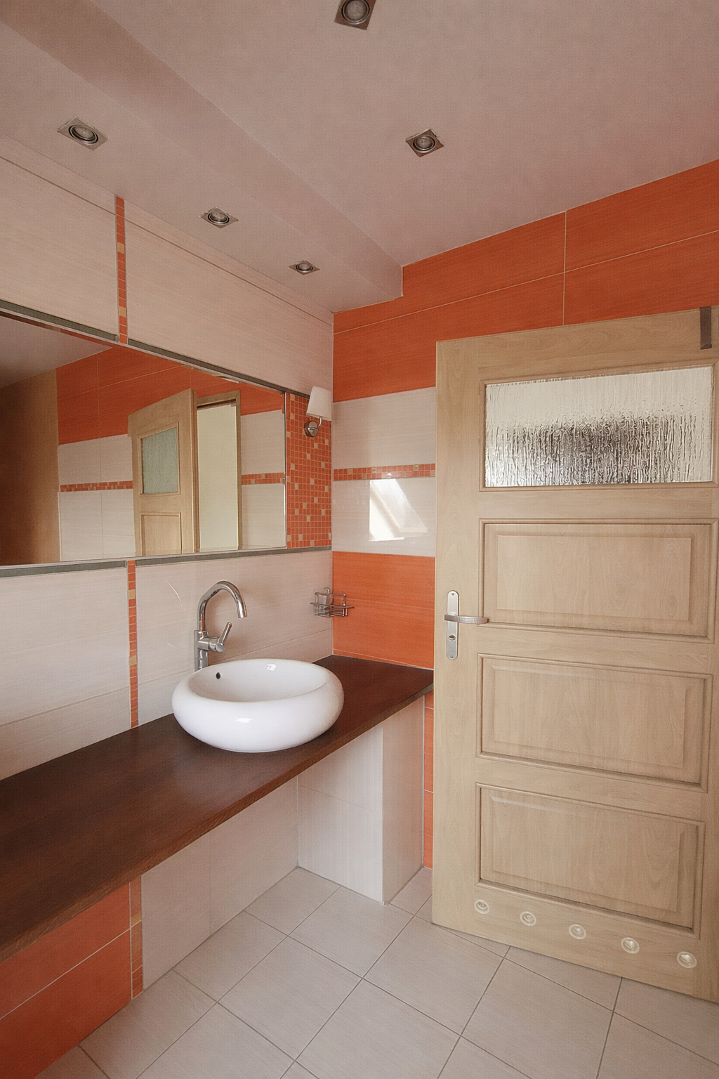 ChatGPT Image 5 lut 2026, 15_21_29