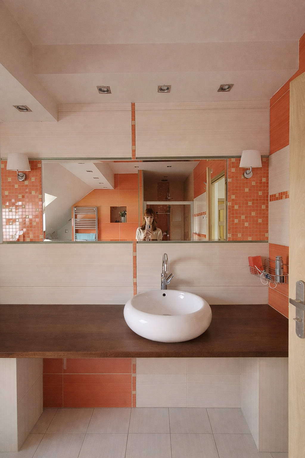 ChatGPT Image 5 lut 2026, 15_23_09